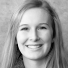Katie Dunkelberger ~ GRANDMA head shot